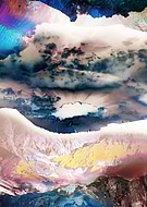 2019-05-19/a3dfcddcd50dc5ac6deadbd06a816b4b_6fec266aa9ed314e26b3c88317e7f806