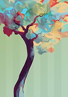 2019-05-19/a8dd0f20eb0f8cb7d3dc1234dae14014_768d635bfd034c1f01872476c15c3ebf