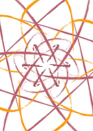 2019-05-19/b1c2a4d42ba632f983a3bd3c269c1a0a_f105083809c19f54a3b44ad679e063fa