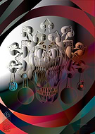 2019-05-19/cae2e96cf1ca7b10385d7b3e7e7cad9a_8318551982e696596ab5ce365d226139