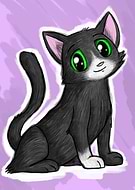 2019-05-20/02c3e7ef9ffa0a70e6d625329c7c1a2f_0942ebb8856dfcbcf7bfa6d3207bf9d0