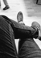 2019-05-20/160ae76d1ba81235ea86bdab72b57936_597fb98874f27d2b2fefd1cad9d94c0e