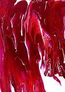 2019-05-20/2956256e3baa3e22c9234f5a93764d1e_fab977e0c8ab8b4c380ea88776c7e455