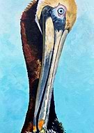 2019-05-20/2a4f8503faf98410d5b1ee95b598a62f_942c920414c97b52f6ea91103222d40b