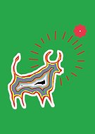 2019-05-20/2ff7283c7558bad070c81764b99e908e_11bc1e6ef9cdd298666ee9e3b8514f51