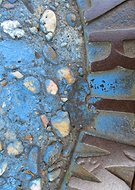 2019-05-20/33faed3c80de6e36c3685ce797884e29_7581f361bdccb8b653bfdf1e304e8783