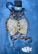 2019-05-20/3ecc411cf92ef55234abe56383e22de7_58e79d3f721510bd1dbf6f15edbbcb9a