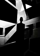 2019-05-20/70fd93144781a3547175746e51d7f8ad_7e16f0830f7f4aed72d07f3cfa38a2a5