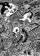 2019-05-20/734e014aeb704ac9a4315cdb010849ea_f4fc56d3de9d070811544651416ed813