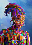 2019-05-20/7a298f76219c9355e5336b152e01101a_59d1a1d2c97288188f529234ae1d9d3c