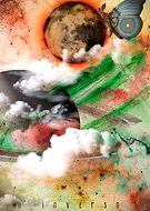 2019-05-20/97f064725726d76642059c6b16e45673_1fed53d8de7abf8108ff26b0bf59f043