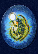 2019-05-20/9a926408936962388f994f03315af2d2_bab5539397ba161d64c733e9d1c6c980