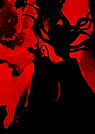 2019-05-20/a1693dd6e34f82bd80c68c48af0d546c_56beefe4013602bcdcbac932f368b7fa