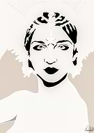 2019-05-20/abd15b98bff2d1456ce236f7712323f7_231c3cab7444b09ee2f49df01846e4e6