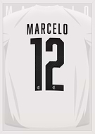 2019-05-20/ba2da3460ed9bd090cf025587365ed52_029e482a4e76cd6db9bfdaa7b8f11ad2