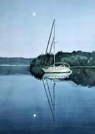 2019-05-20/c8dd59a2fb915f35f4f6c773642b24db_29727fa967e36afc6725b7aa322f218e