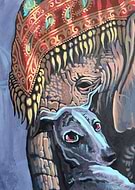 2019-05-20/d8d4ffe82eabe371f7dfe554b45d1c4d_2a62f93b723838bf4e7603931316d1b3