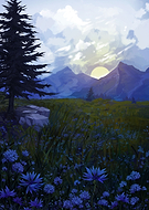 2019-05-20/dde581407e3c4a6ed74099d5ad11e7ff_7dd96b46e253dd7508e397f925ee8cf2