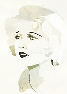 2019-05-20/e00cec80a257cb911e712b238333e0cb_de9a06783c9d1b7288d9d108a128a7c0