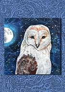 2019-05-20/e4aa43f91ba97c84cf3022d9d47cd8a5_4200bb2da97f1fb94c549c23ac8f85e6