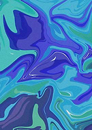 2019-05-20/e70006b278d1f8af5ce49fb11b592a4f_5c3c71c80900226195ae607890f3e113