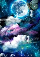 2019-05-20/f23108e837da9b60790e1270f14da111_308b0f157c59764e247f942bc549001d