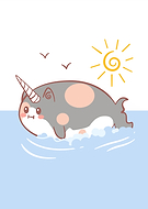 2019-05-20/f8e66f1563b01fb9cad4ac0c67422db7_d4dac38a279e5102c4939c1262cad124