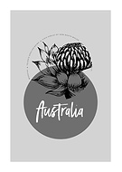 2019-05-21/004d3fedd8f0dd91dd9bc6ceb7324a30_5b2323e256ed40baa679e5cc9e3cfa6c