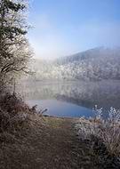 2019-05-21/0cc5be1336f0b19364f6fbe68454c0da_89f66eb99849b084b409f16db8634fd6