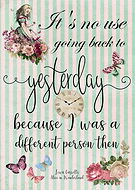 2019-05-21/0d9865a08e4d70cf8d0739d6a21820ee_62d14bf9939f6c49e9ef5a2eabe1b2bd