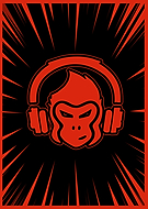 2019-05-21/218aa343e731f9b8c1cf05b1874ee38a_e3c15f630b9f3b97a406f9559df2ff17