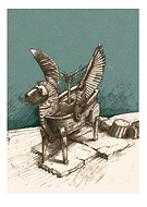 2019-05-21/498750392acb16e5c313a23afc1707f3_d1bc2628abc0527278ae2afd30207adb