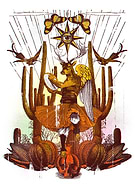 2019-05-21/4fac60a1e9b3f7334d14f00ab062295c_fdbab5eaa3c14666143b3f64a45d5483