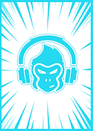 2019-05-21/872ce05cc2c78964ec8fa30891301b0f_8388ecd76c2801019bc29ac1e45cb4a0