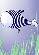 2019-05-21/895062d8f05e683b2e9ba37ed5c57f16_51c55a88fbc2bd29758360d16931a94a