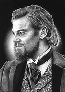 2019-05-21/8f9f12a11e1375d8ea3ce4b9245ac9a5_bd41e8931f4913d76ef1d5a10c4e2621