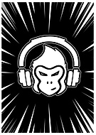 2019-05-21/9a9bb59d13dae46743d74b2f1229eefe_a232b5d5d7b8e17a4ba105565acb049a