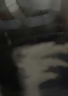 2019-05-21/a8198fdf73314e3df806bfc85110e03a_2964c0185ed6dc712cb0a4608a7aae5b