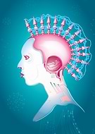 2019-05-21/bf9a7f150759a0c50eda07fae5a44655_efe0f378d5a3aff8bb77b8d7553f2dcf