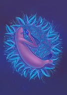 2019-05-21/d7de980d9bf9e448f3f5b46ebb859544_1caa99f4678e8e4b49e8194e1edcd795