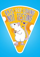 2019-05-21/d8ac93b403c395ea351b3477db936250_0268c3baa3359c6cc7fe359f71ebd196