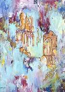 2019-05-21/fb2912639a803544615dbb6ebe729240_d38fa29ccfb936b703204383f8c1d503