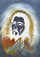 2019-05-22/101ce8a13be868cb4194e93a1484be4f_dd8d4085be5b37b497716026f1898639