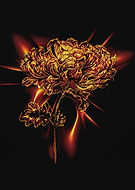 2019-05-22/261d20af8b8901ddf14f197b17019ac4_beae2b632cbe4300dace9b05ebd3b967