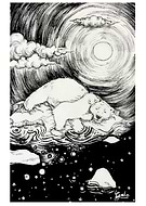 2019-05-22/4964254472c47cca34b5c5ede8fb9c17_cf1566931c3fb8e59110d56931c846e3