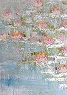 2019-05-22/497327f962e6dbb020a8bbc421fe860a_91b40efd3dfbbbf5dea8b1132dcfa0ae