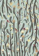 2019-05-22/53e811703a27f7283ab68f42443ea4e1_59dbf40677c070ee561600709f86cebf