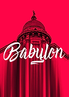 2019-05-22/611d8cb24a10dd2b2e1ec90c2f686347_53f80b51d9f7239b2dd342091ef4a980