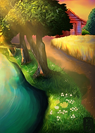 2019-05-22/65514cddd2ccf360870048e677287dec_57840f68b53974ed0b8515093594c208