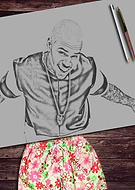 2019-05-22/665315d4d43935abb75f580eea4c13a3_bc7a465afb730059046058ecad7d6cf5